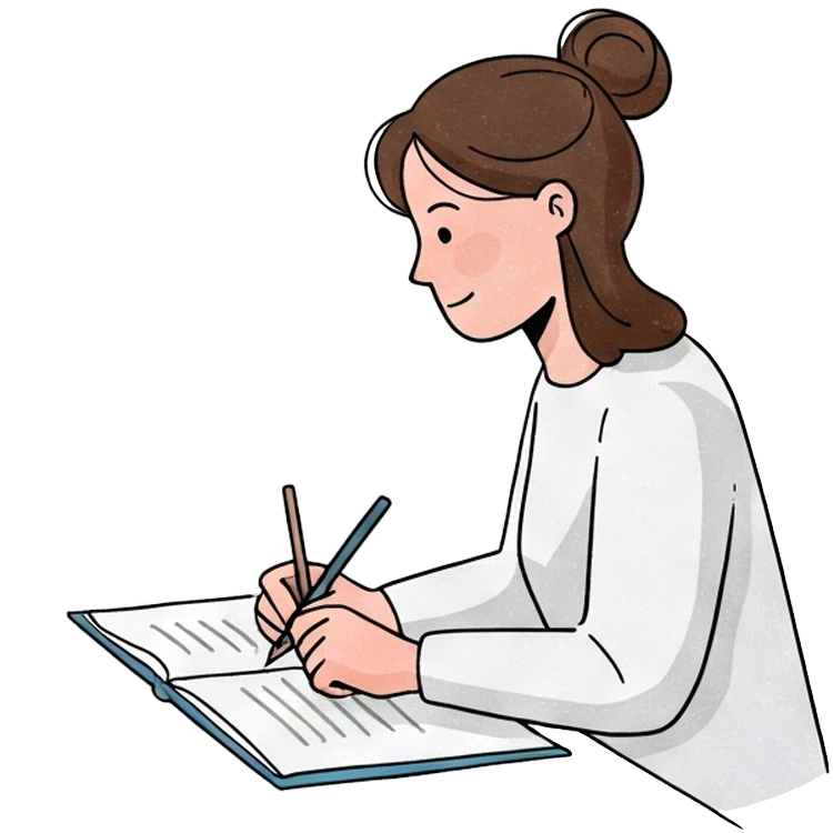 purpose แปลว่า ตั้งใจ