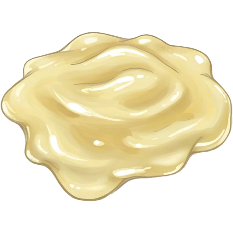 pus แปลว่า น้ำหนอง