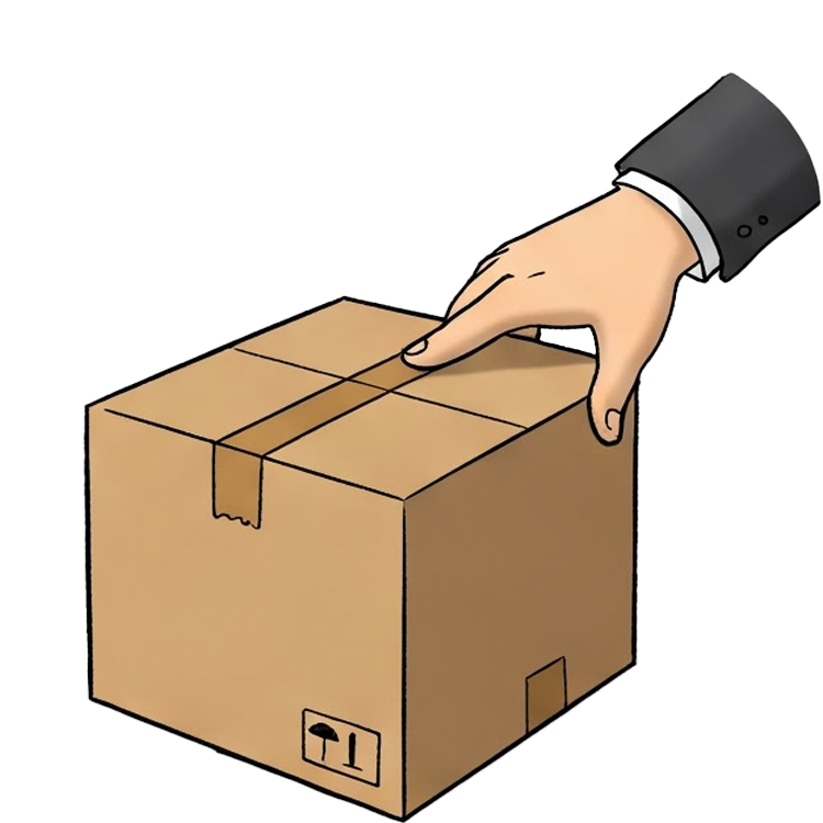 push แปลว่า ผลัก,ดัน