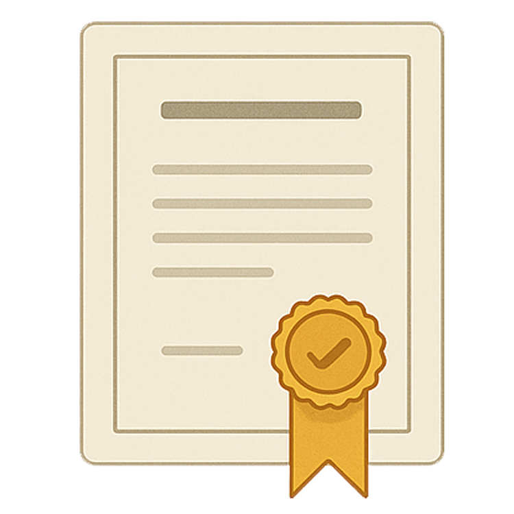 qualification แปลว่า คุณสมบัติ