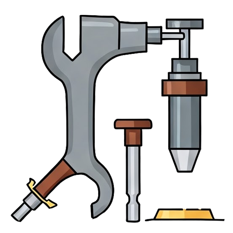 qualify แปลว่า ดัดแปลง