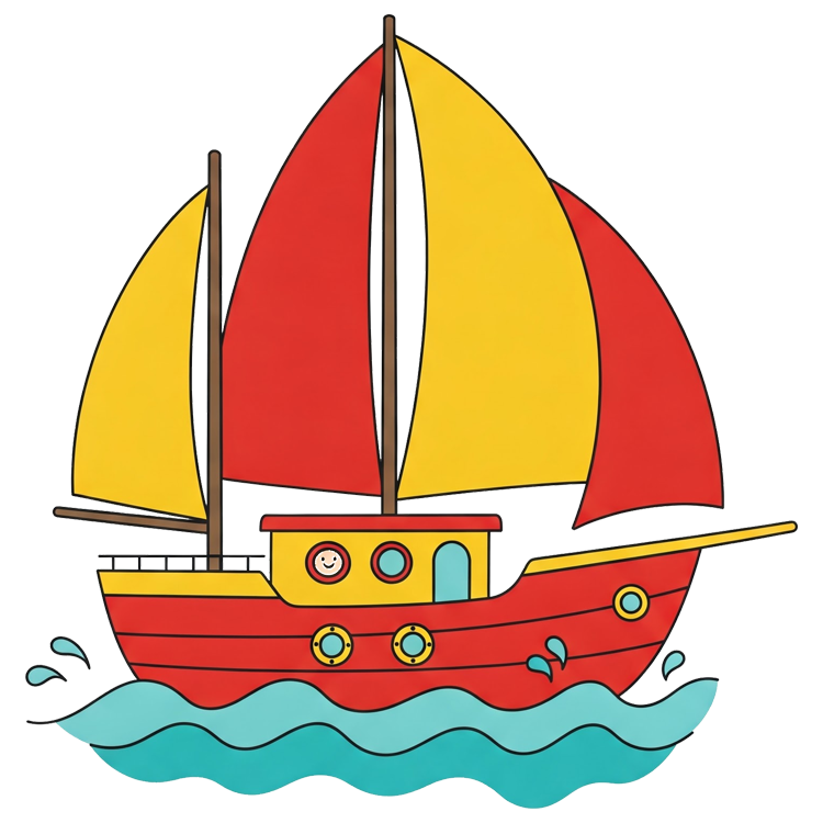 quay แปลว่า ท่าเรือ