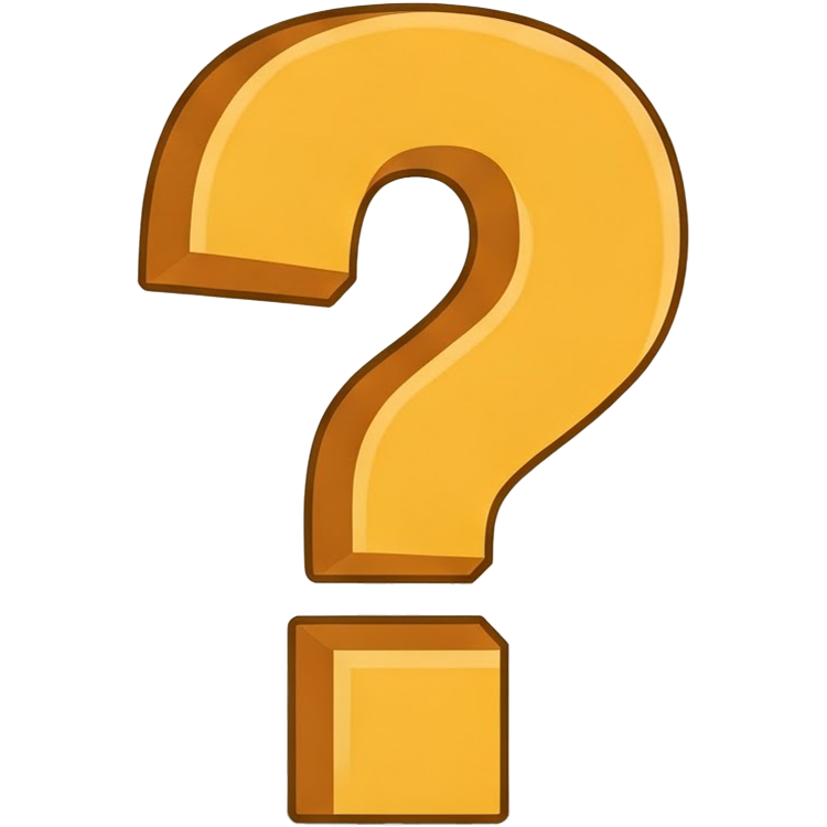 question แปลว่า คำถาม