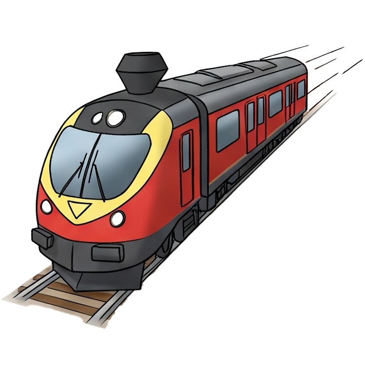 quick แปลว่า รวดเร็ว