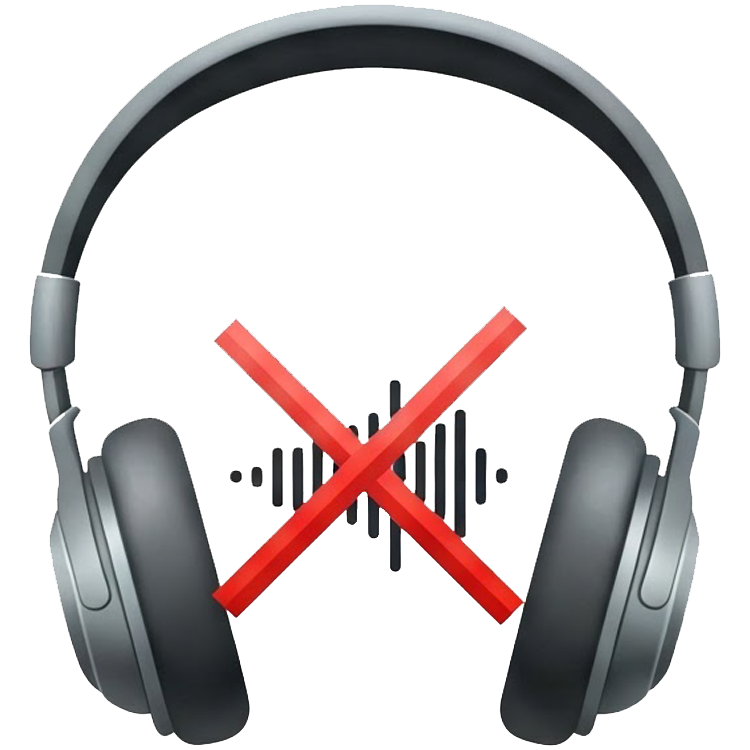 quiet แปลว่า เงียบ