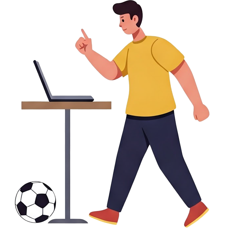 quit แปลว่า หยุด,เลิก,เว้น