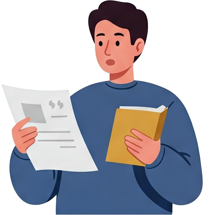 quote แปลว่า ยกคำพูดมา