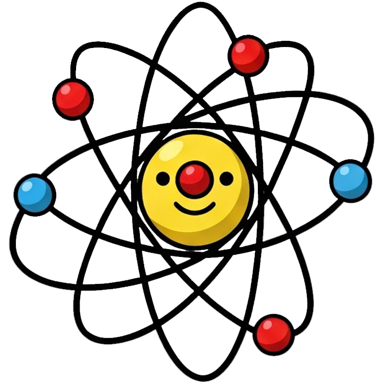 radium แปลว่า ธาตุเรเดียม (Ra)