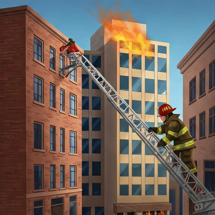 raise แปลว่า ยกขึ้น