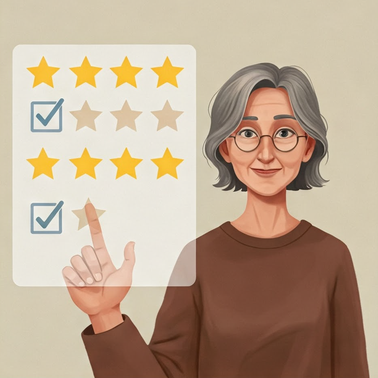 rate แปลว่า ตีราคา