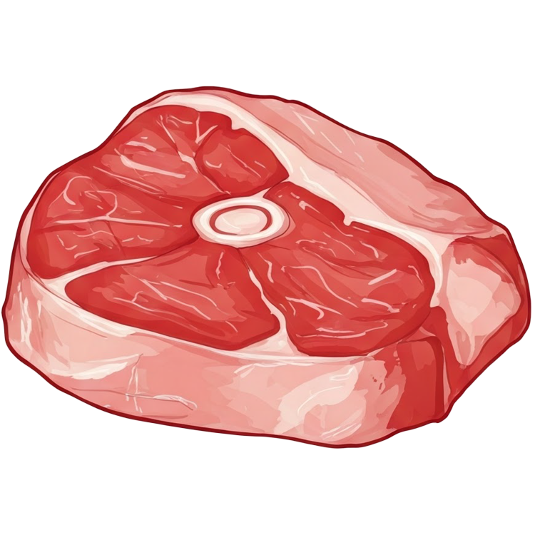 raw แปลว่า ดิบ