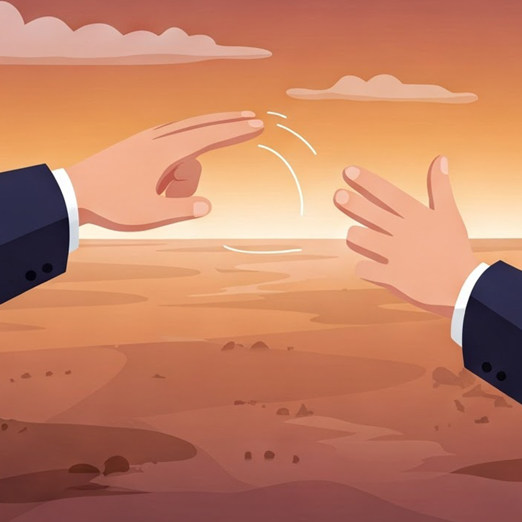 reach แปลว่า มาถึง