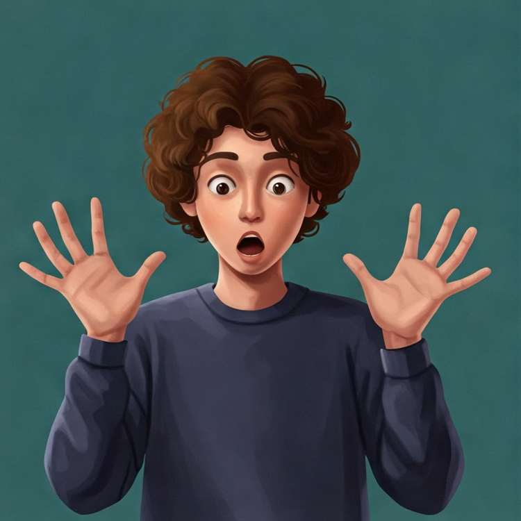 react แปลว่า เกิดปฏิกิริยาต่อต้าน