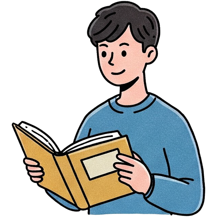 read แปลว่า อ่าน