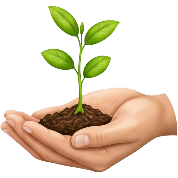 real แปลว่า แท้จริง