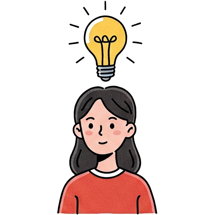 realise แปลว่า รู้,สำนึก,ตระหนัก