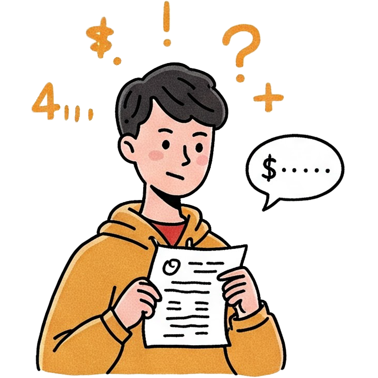 realize แปลว่า รู้,สำนึก,ตระหนัก