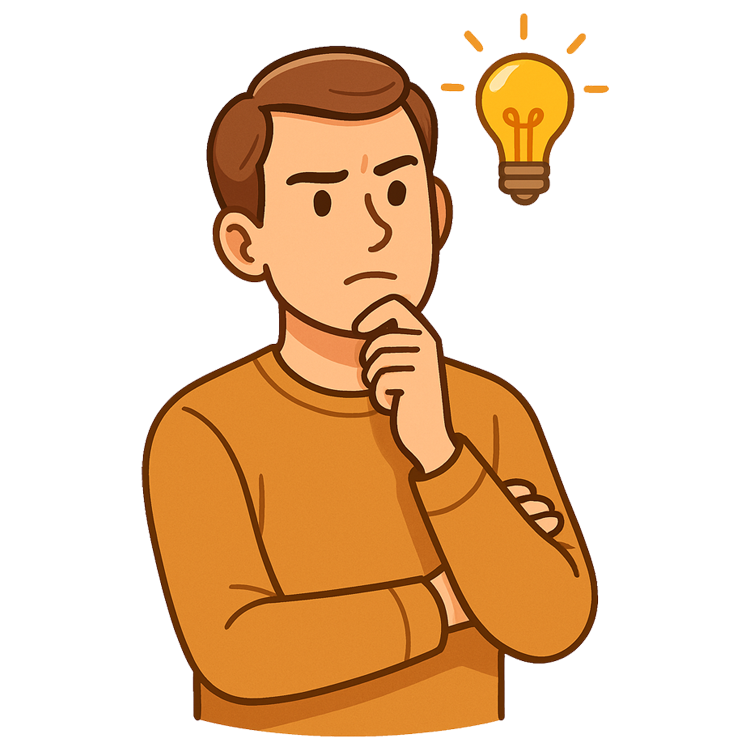 reason แปลว่า เหตุผล