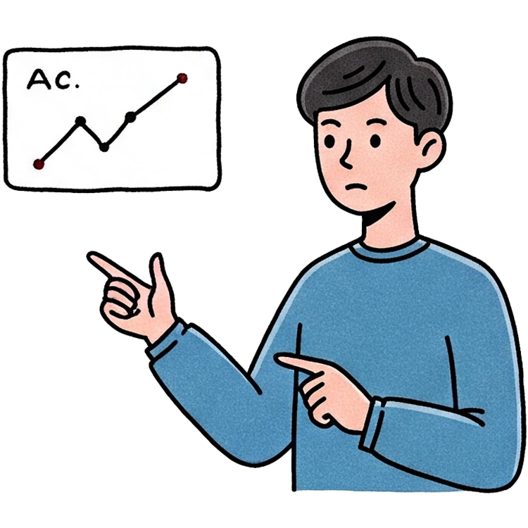 reason แปลว่า ชี้แจงเหตุผล