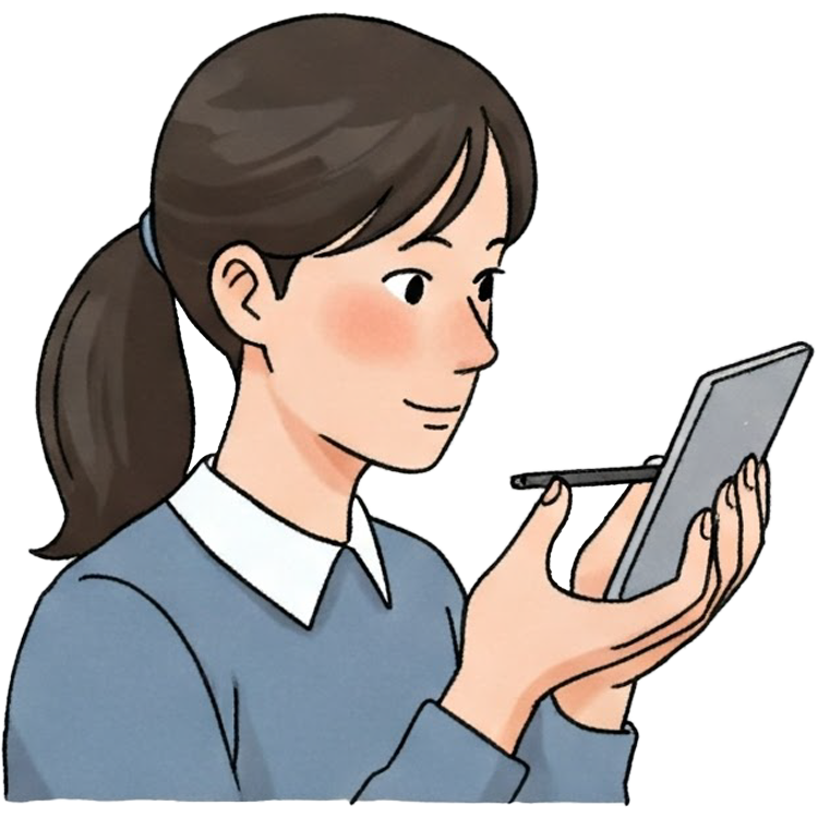 recognise แปลว่า จำได้,สำนึก,รับรู้