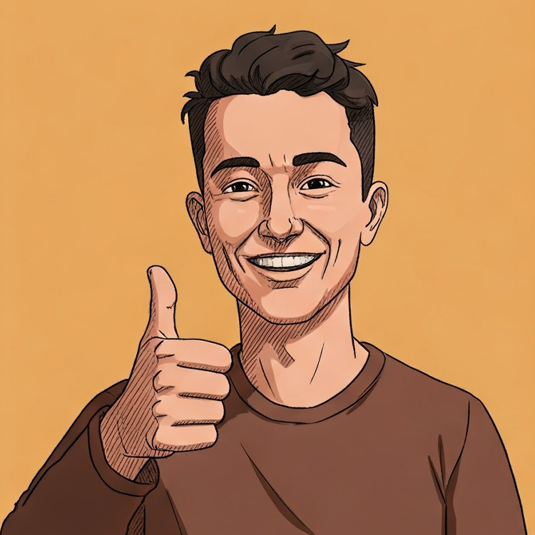 recommend แปลว่า แนะนำ