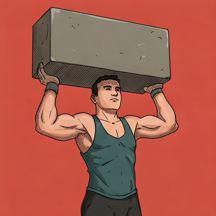 recover แปลว่า เอากลับคืน