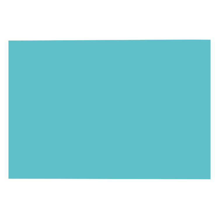 rectangle แปลว่า สี่เหลี่ยมผืนผ้า