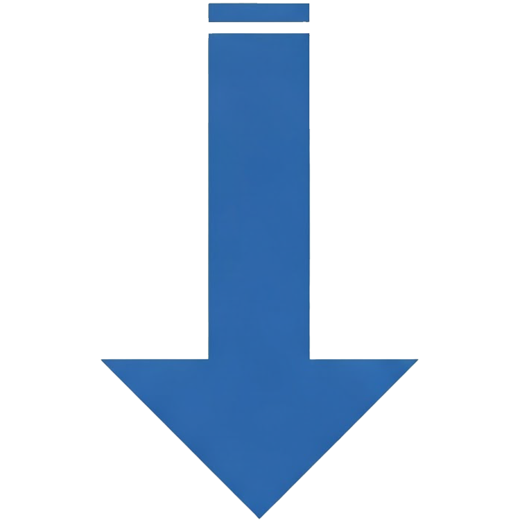 reduce แปลว่า ลดลง