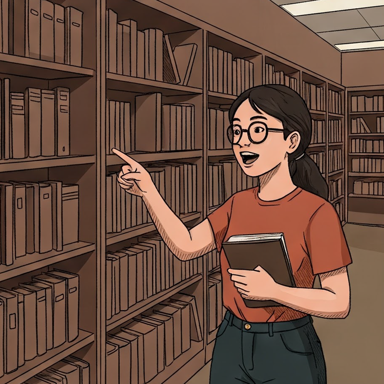 refer แปลว่า อ้างอิง