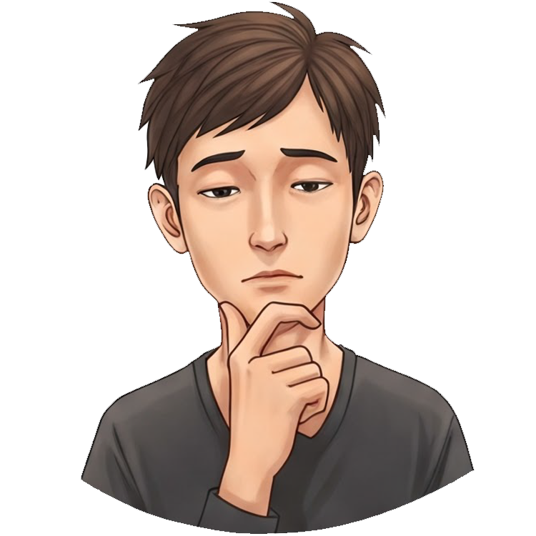 regard แปลว่า จ้องมอง,พิจารณา