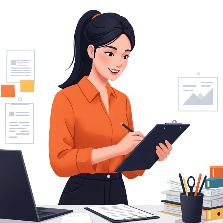 register แปลว่า ลงทะเบียน