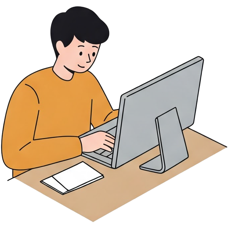 regular แปลว่า ตามปกติ