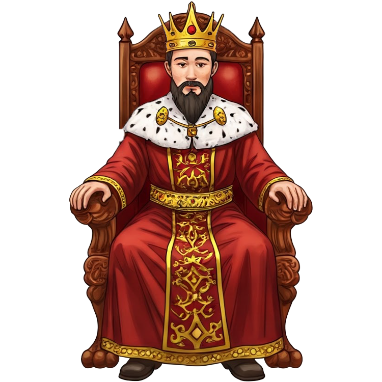 reign แปลว่า ครองราชย์