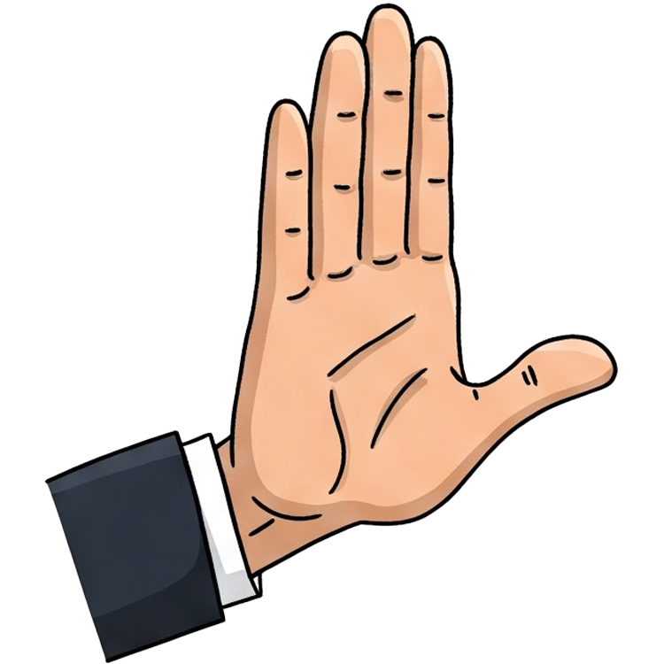 reject แปลว่า ปฏิเสธ