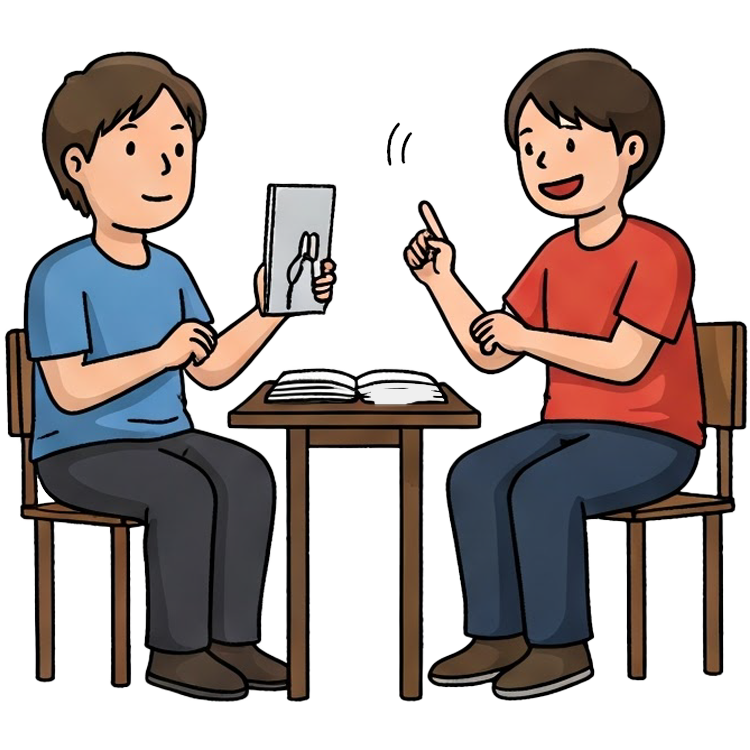 relate แปลว่า เล่าเรื่อง,บรรยาย