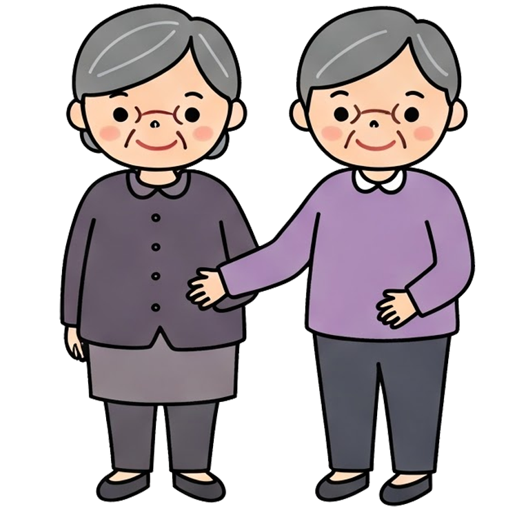 relative แปลว่า เครือญาติ