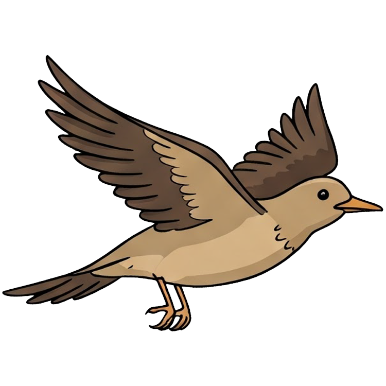 release แปลว่า ปลดปล่อย