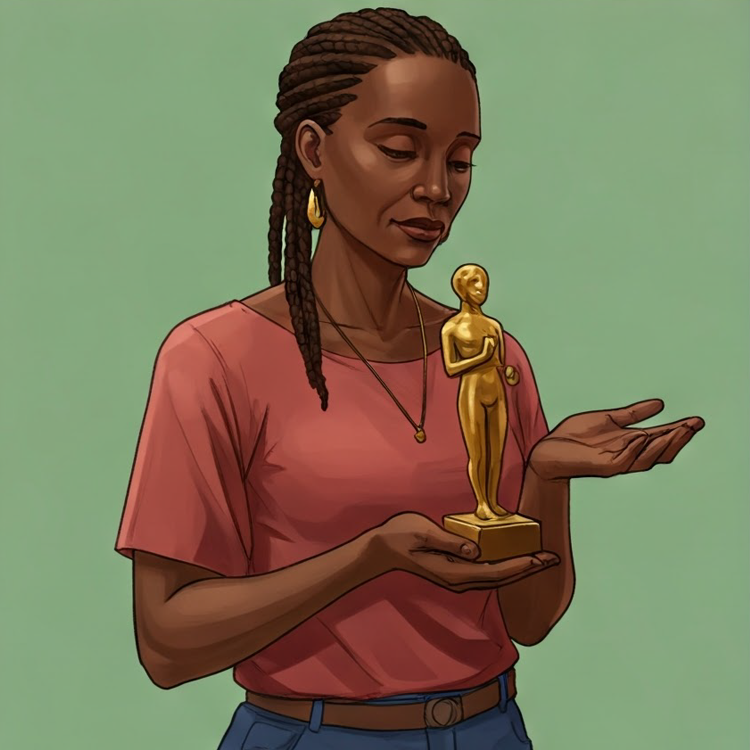 remain แปลว่า เหลืออยู่,คงอยู่