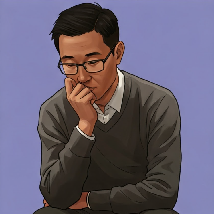 remember แปลว่า จำได้