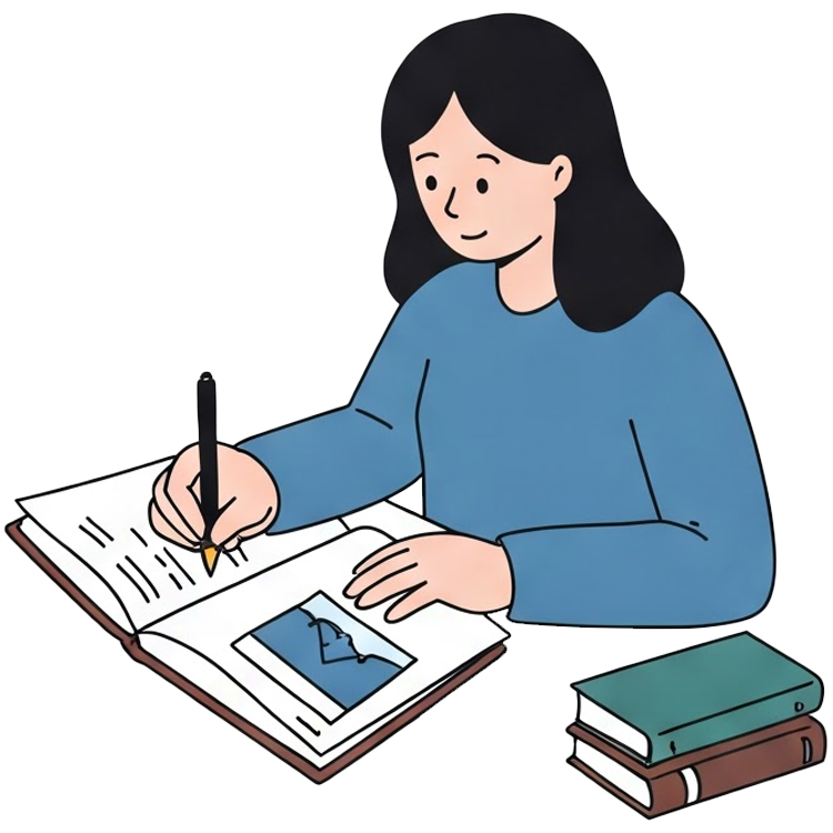 remember แปลว่า จดจำ