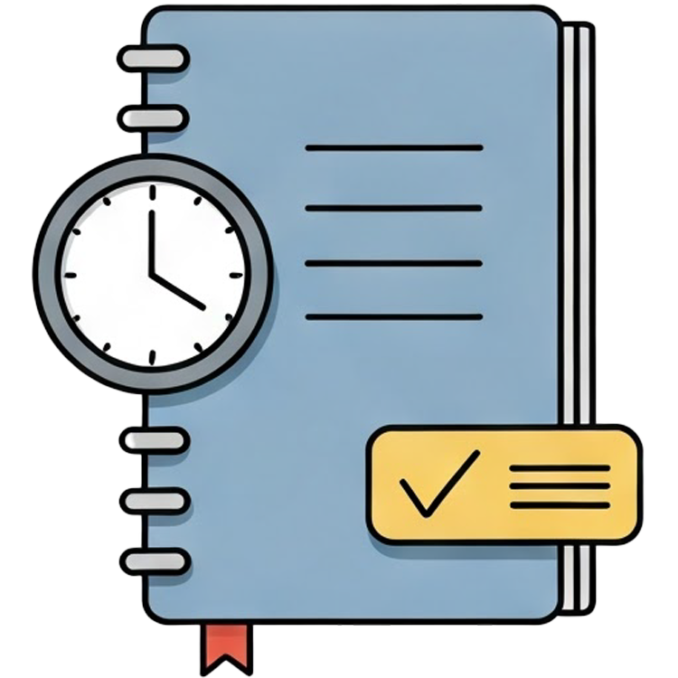 remind แปลว่า เตือนความจำ