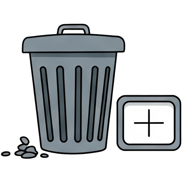 remove แปลว่า โยกย้าย