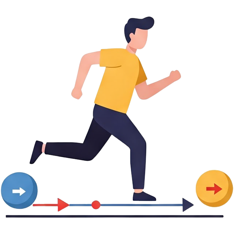 repeat แปลว่า พูดซ้ำ