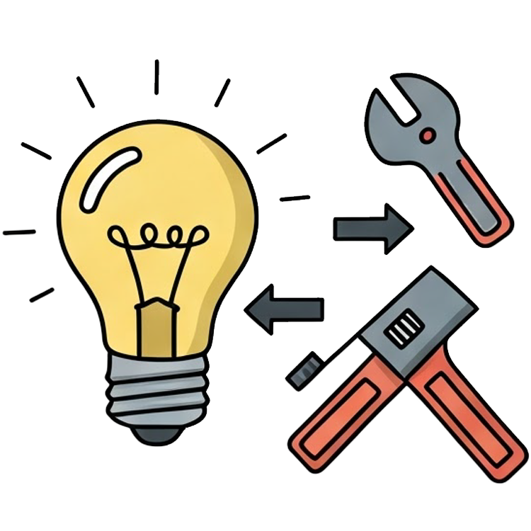 replace แปลว่า แทนที่