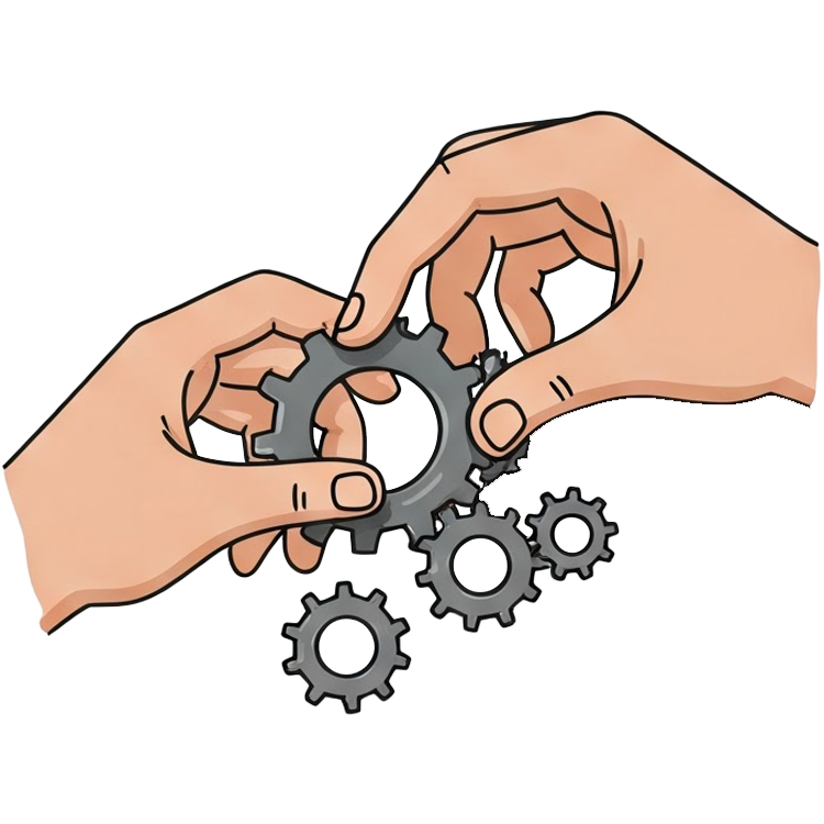 replace แปลว่า แทนที่