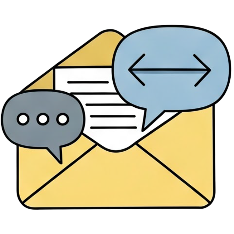 reply แปลว่า ตอบ