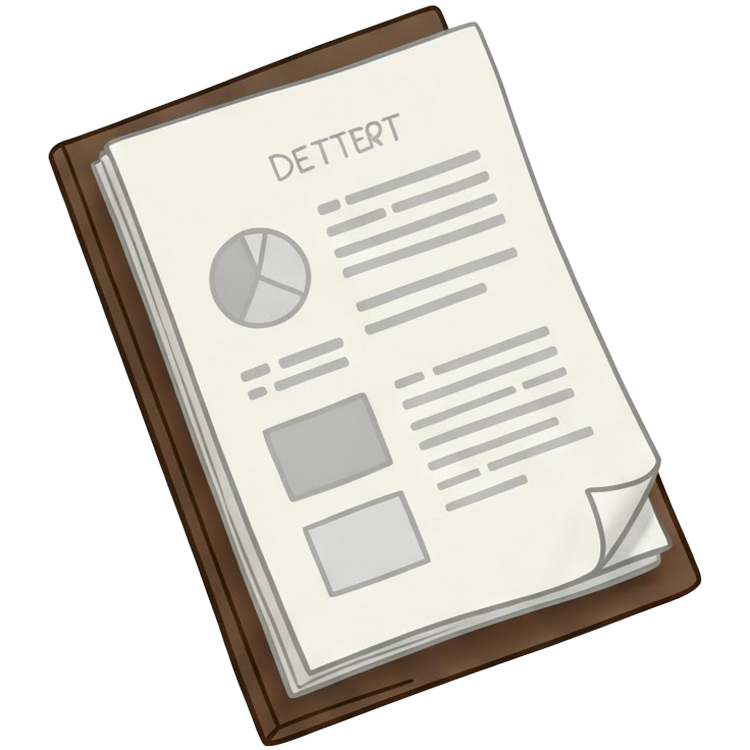 report แปลว่า รายงาน