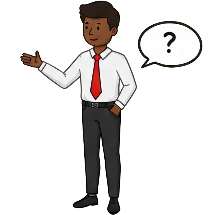 represent แปลว่า ทำหน้าที่แทน