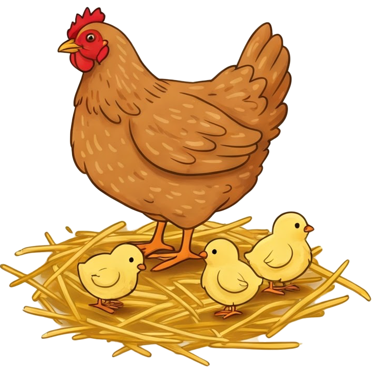 reproduce แปลว่า สืบพันธ์ุ,แพร่พันธุ์