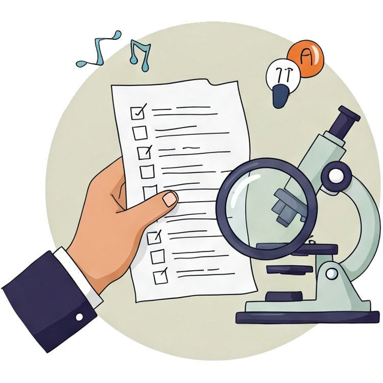 require แปลว่า ต้องการ